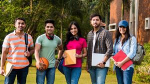 Trump’s H-1B Visa Hike Makes Indian Students Rethink the American Dream
