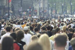 How Many Illegal Migrants Are in the UK? The Numbers Behind the Debate
