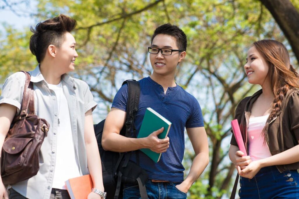 Home Office Warns Foreign Students: Leave UK After Visa Expiry or Face Removal
