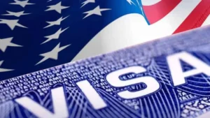 US Visa Policy - Visalobby