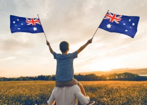 Aussies Could Be Hit by UK’s Tougher Immigration Rules