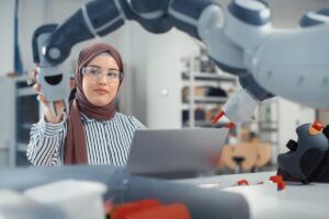 STEM Workers Canada - Visalobby