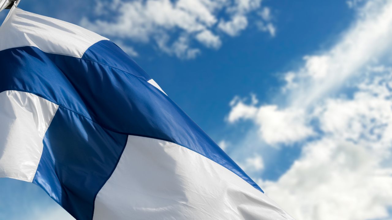 Finland Work and Study Permit of Palestinians - Visalobby