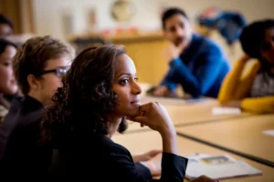 Denmark Tightens Student Visa Rules for Bangladeshi Students Amid Misuse Concerns