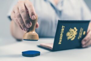 Portugal Cancels All Work-Seeking Visa Appointments After New Law