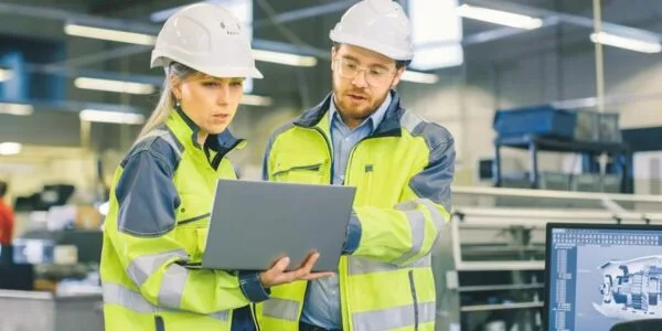 UK’s 10-Year Settlement Plan Sparks Outrage Among Skilled Workers