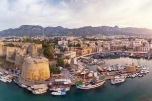 Cyprus Launches New Study Program for Third-Country Nationals
