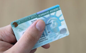 Canada Warns Citizens With U.S. Green Cards About Risk of Losing Status
