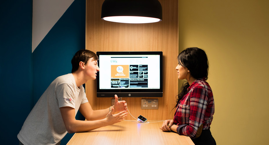 English Language Requirement UK - Visalobby