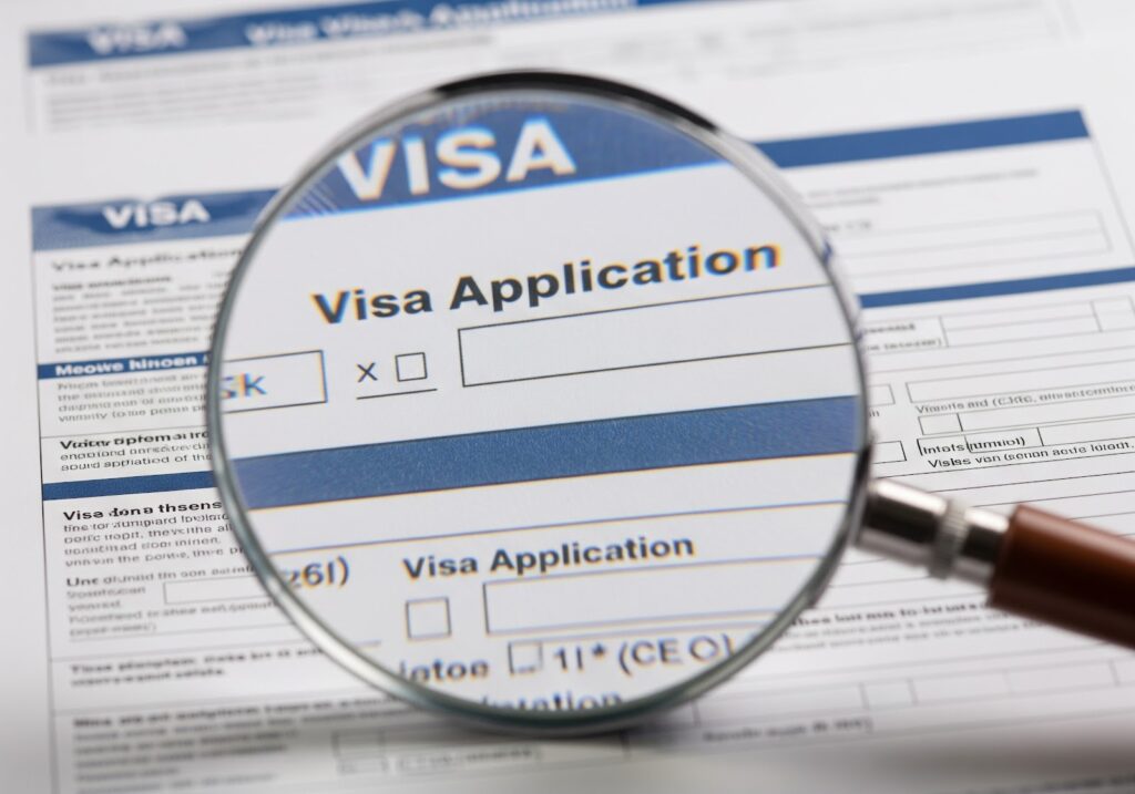 Australia Updates Protection Visa Policies in Post-Pandemic Era