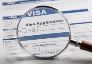 Australia Updates Protection Visa Policies in Post-Pandemic Era