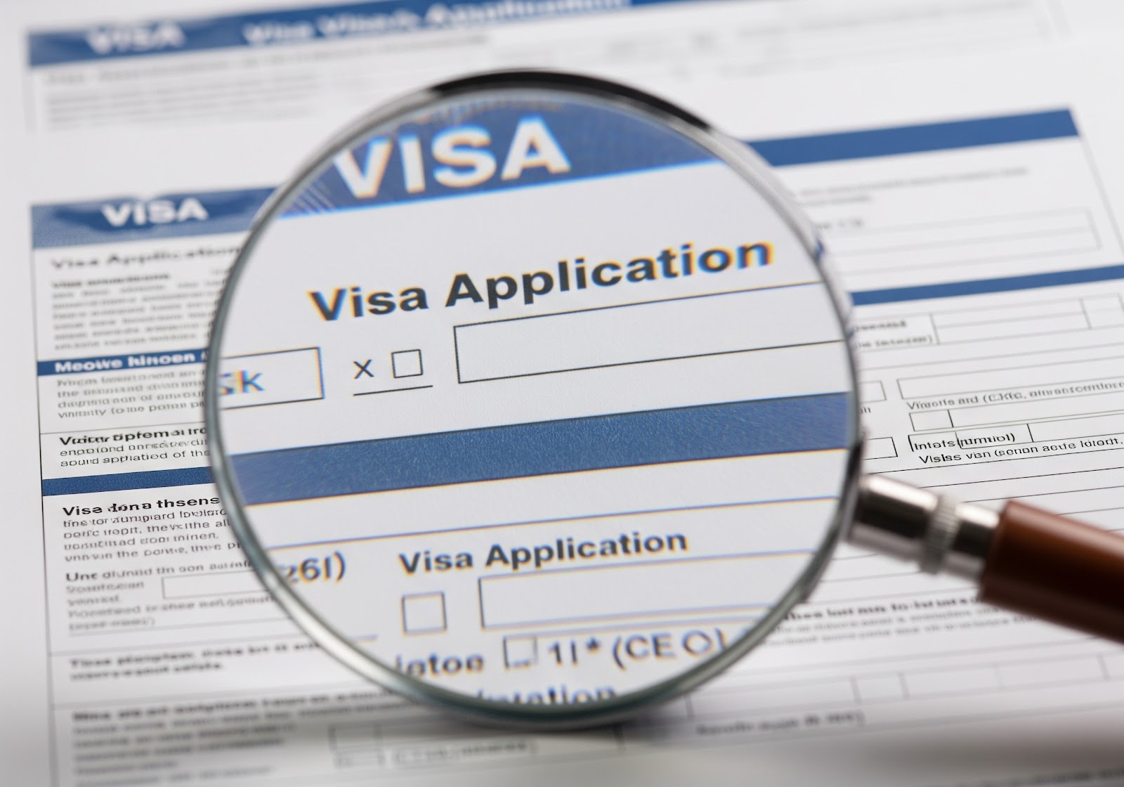 Australia Protection Visa - Visalobby