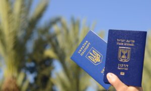 Israel Announces 0% Income Tax for New Immigrants and Returning Residents in 2026