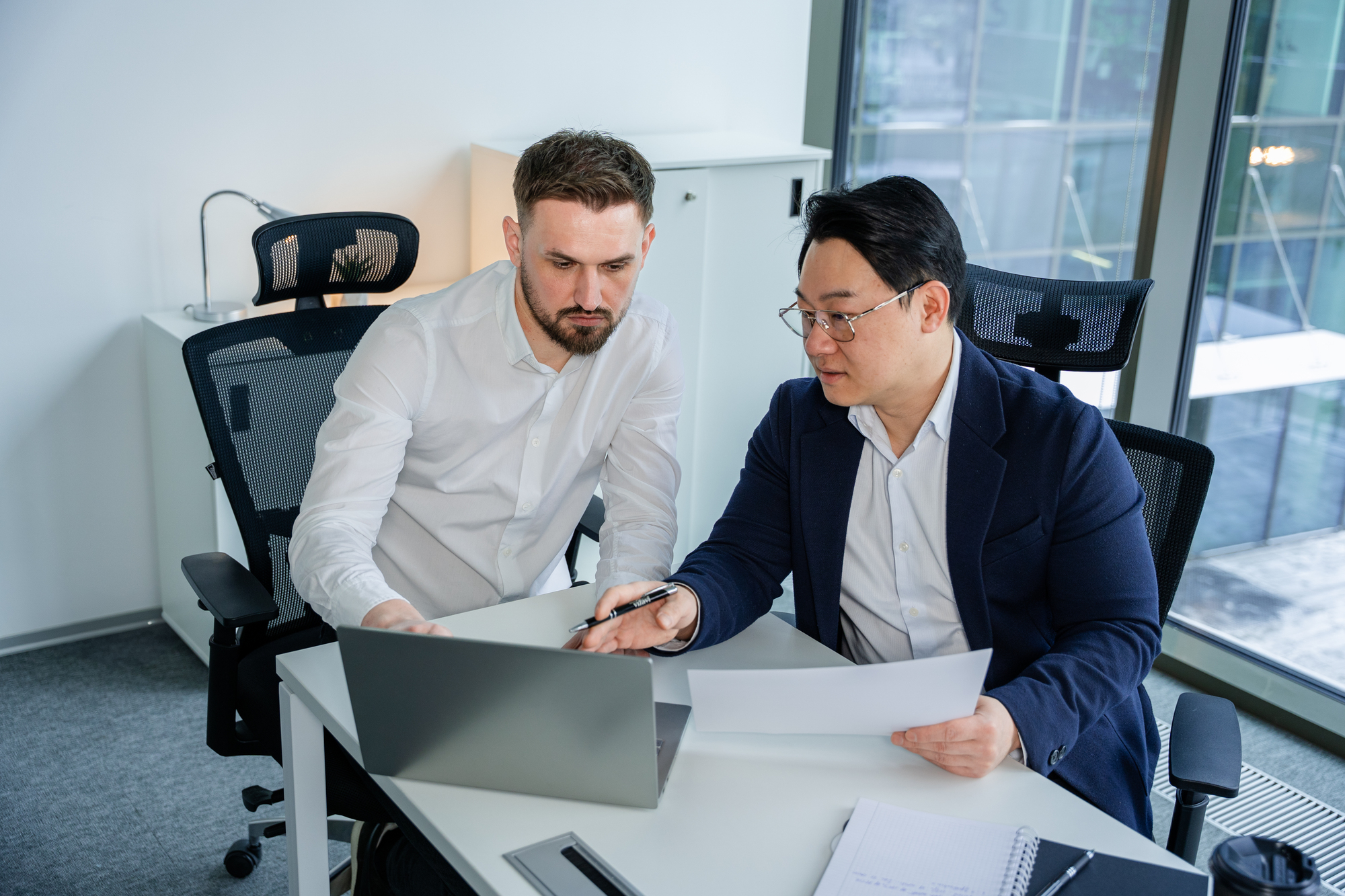 business-manager-visa-in-japan - Visalobby