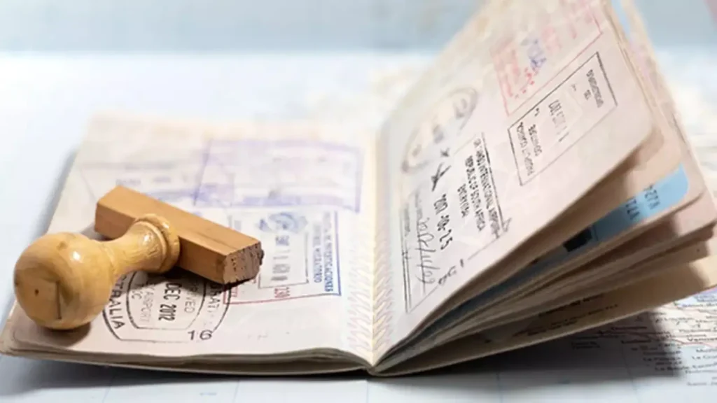 Canada’s IRCC Faces Major Visa Delays and Growing Uncertainty for Immigrants and Students