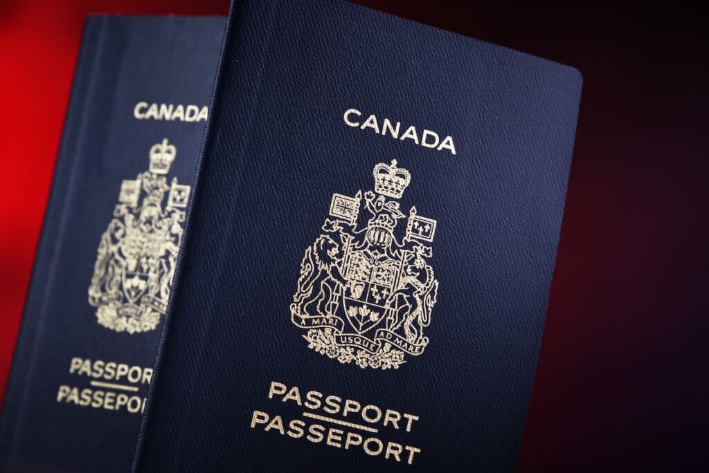 Canada to Prioritize In-Canada Candidates for Permanent Residence