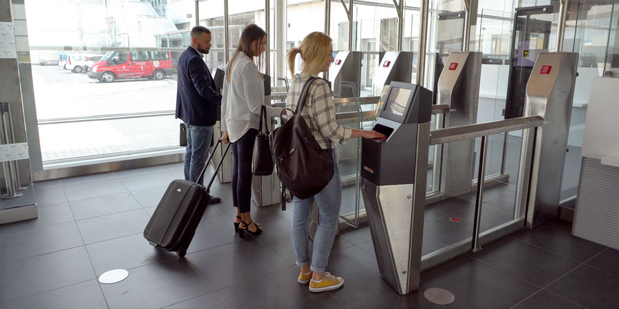 Hungary Immigration - Visalobby