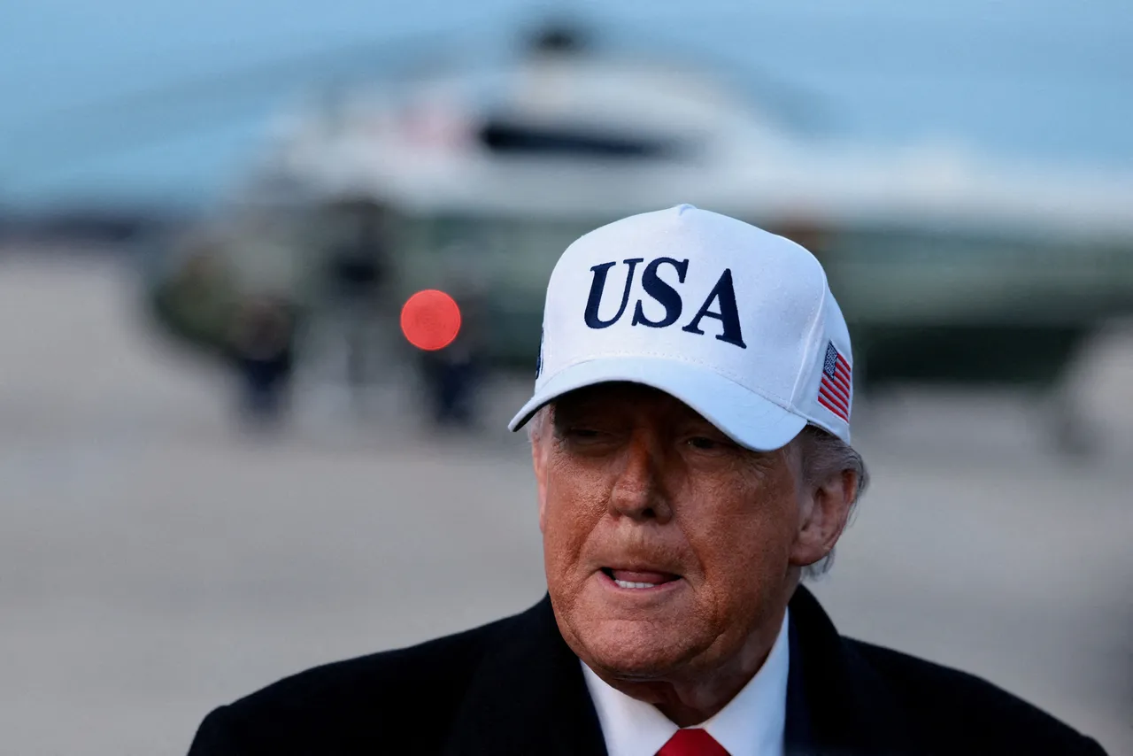 Trump suspend Immigration for 75 countries - Visalobby